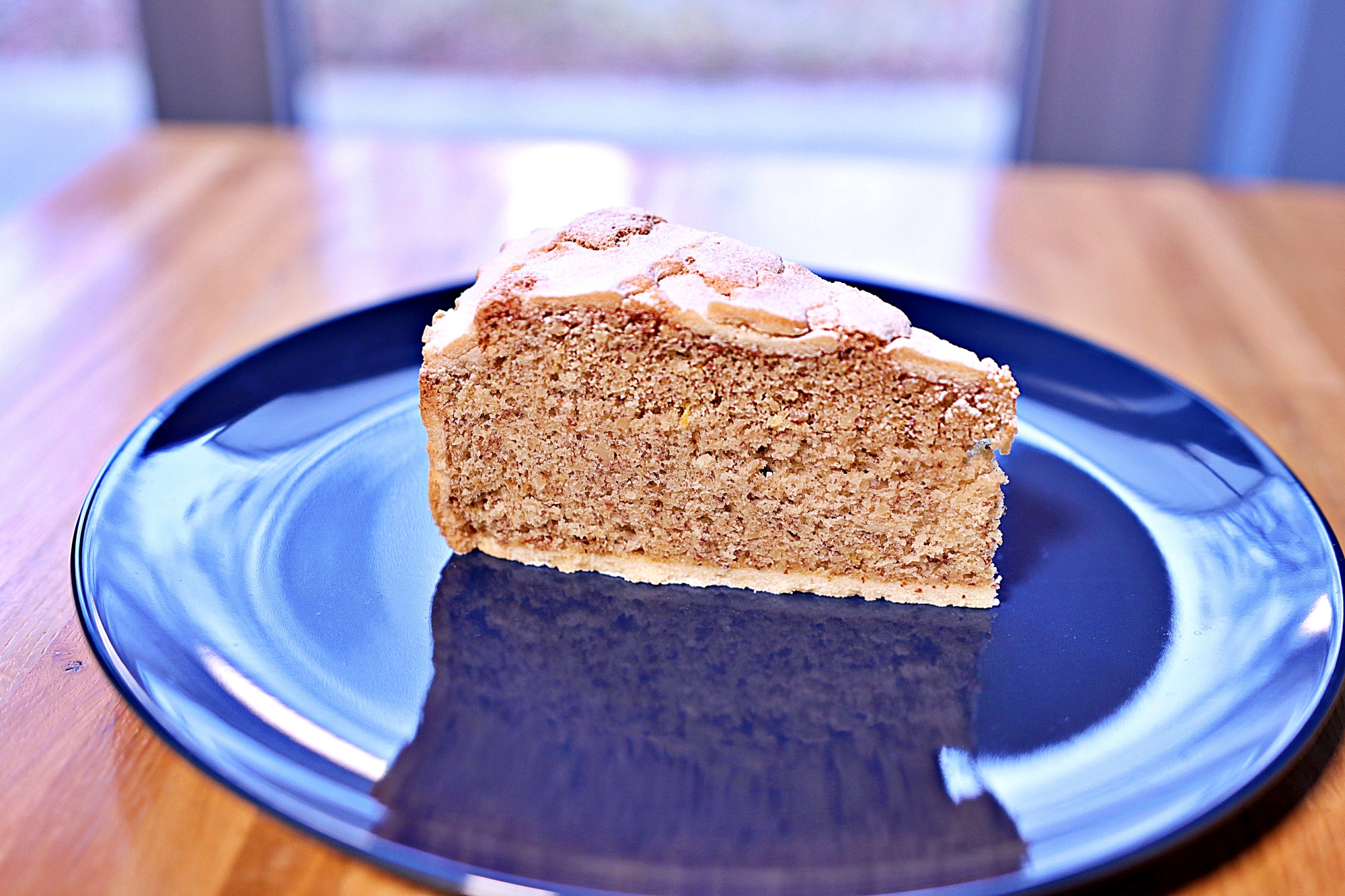 Imotska torta kom