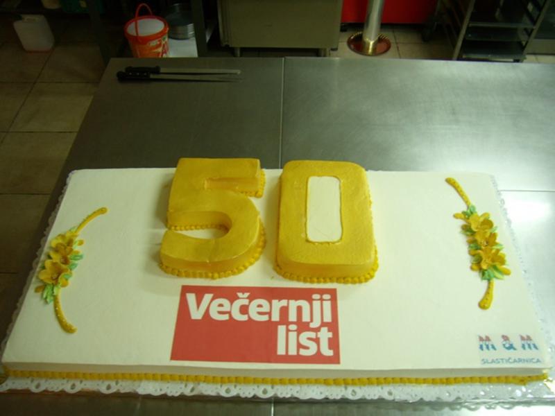 Torta za Večernji list (416)