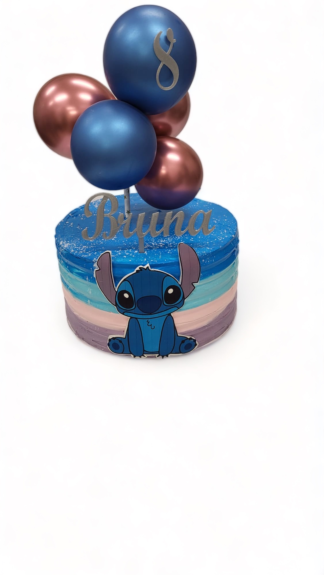 Stich cake, torta (111) (12 porcija)